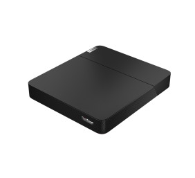 LENOVO ThinkSmart SP Core + FullRoom Kit
