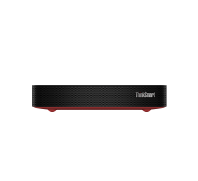 LENOVO ThinkSmart SP Core + FullRoom Kit