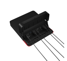 LENOVO ThinkSmart SP Core + FullRoom Kit
