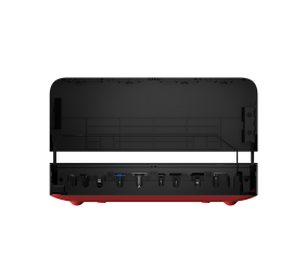 LENOVO ThinkSmart SP Core + FullRoom Kit