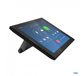 LENOVO ThinkSmart SP Core + FullRoom Kit
