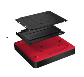 LENOVO ThinkSmart SP Core + FullRoom Kit