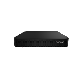 LENOVO ThinkSmart SP Core + FullRoom Kit