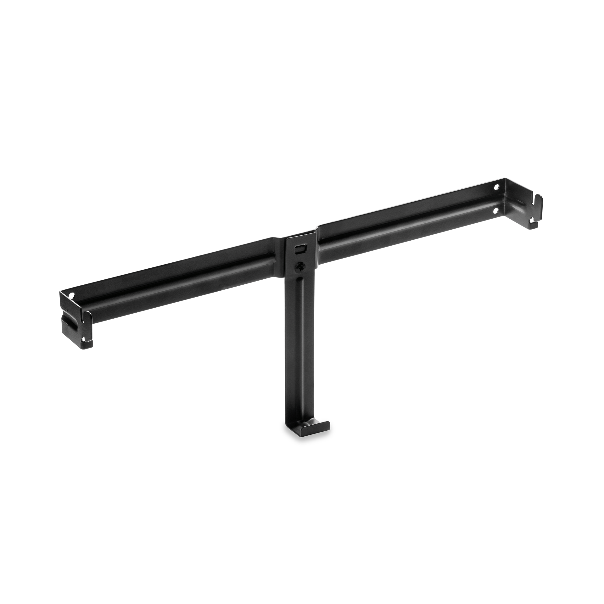 Duux | Edge 2000 Smart Convector Heater | 2000 W | Suitable for rooms up to 30 m² | Gray | IP24