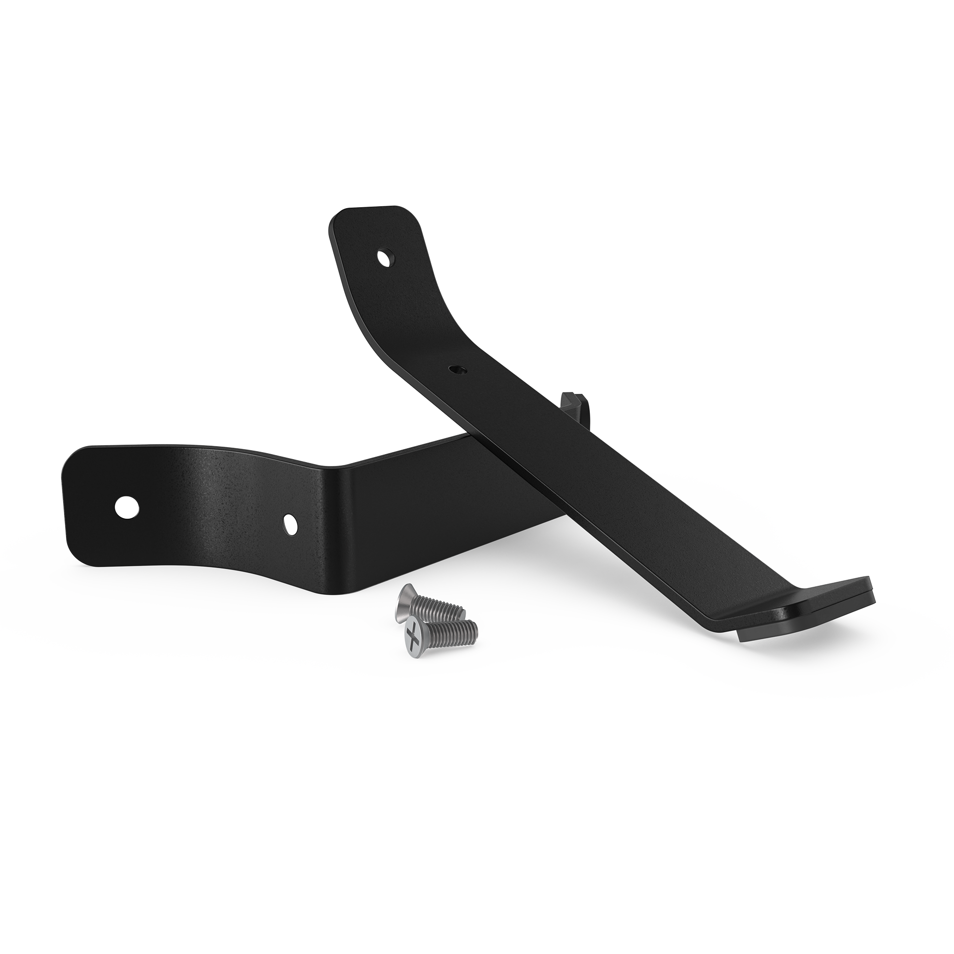 Duux | Edge 2000 Smart Convector Heater | 2000 W | Suitable for rooms up to 30 m² | Gray | IP24