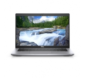 Dell Latitude 5420 BTX Base