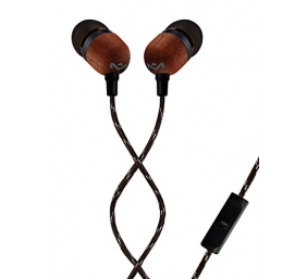 Marley | Earbuds | Smile Jamaica