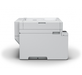 Spausdintuvas rašalinis Epson Multifunc. EcoTank M15180, B/W, A3, Contact image sensor (CIS), Wi-Fi