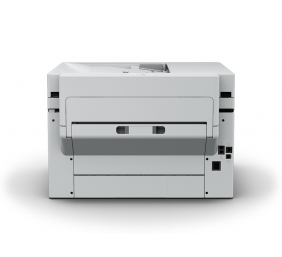 Spausdintuvas rašalinis Epson Multifunc. EcoTank M15180, B/W, A3, Contact image sensor (CIS), Wi-Fi