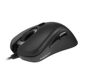 Genesis | Gaming Mouse | Krypton 200 | Wired | Black