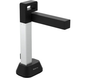 IRIS | IRIScan | Desk 6 | Digital document camera