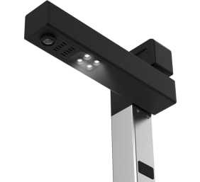 IRIS | IRIScan | Desk 6 | Digital document camera