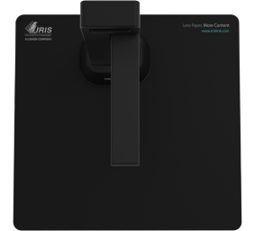 IRIS | IRIScan | Desk 6 | Digital document camera