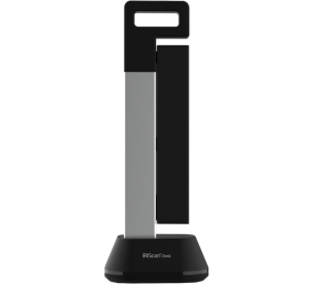IRIS | IRIScan | Desk 6 | Digital document camera