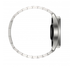 HUAWEI Watch 3 Pro (Titanium Gray) Huawei