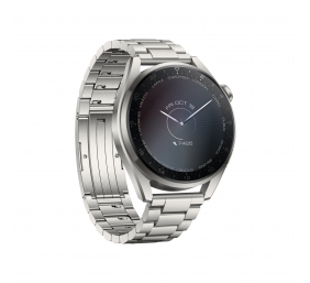 HUAWEI Watch 3 Pro (Titanium Gray) Huawei