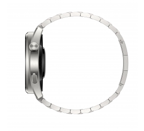 HUAWEI Watch 3 Pro (Titanium Gray) Huawei