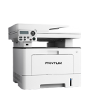 Pantum BM5100ADW Multifunkcinis lazerinis spausdintuvas, juodai-baltas,ADF, Duplex, A4, Wifi