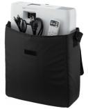 Epson | Soft Carry Case - ELPKS71 | Epson | Black