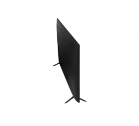 SAMSUNG UE70AU7172UXXH 70inch UHD LED
