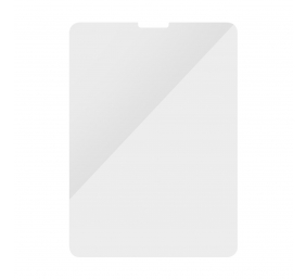 PanzerGlass | Apple | iPad Pro 11"(2018/20/21)/ iPad Air(2020) CF AB | Tempered glass | Transparent | Proven to kill up to 99.99 % of most common surface bacteria. | Screen protector