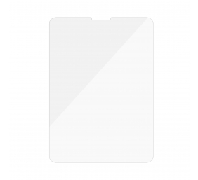 PanzerGlass | Apple | iPad Pro 11"(2018/20/21)/ iPad Air(2020) CF AB | Tempered glass | Transparent | Proven to kill up to 99.99 % of most common surface bacteria. | Screen protector