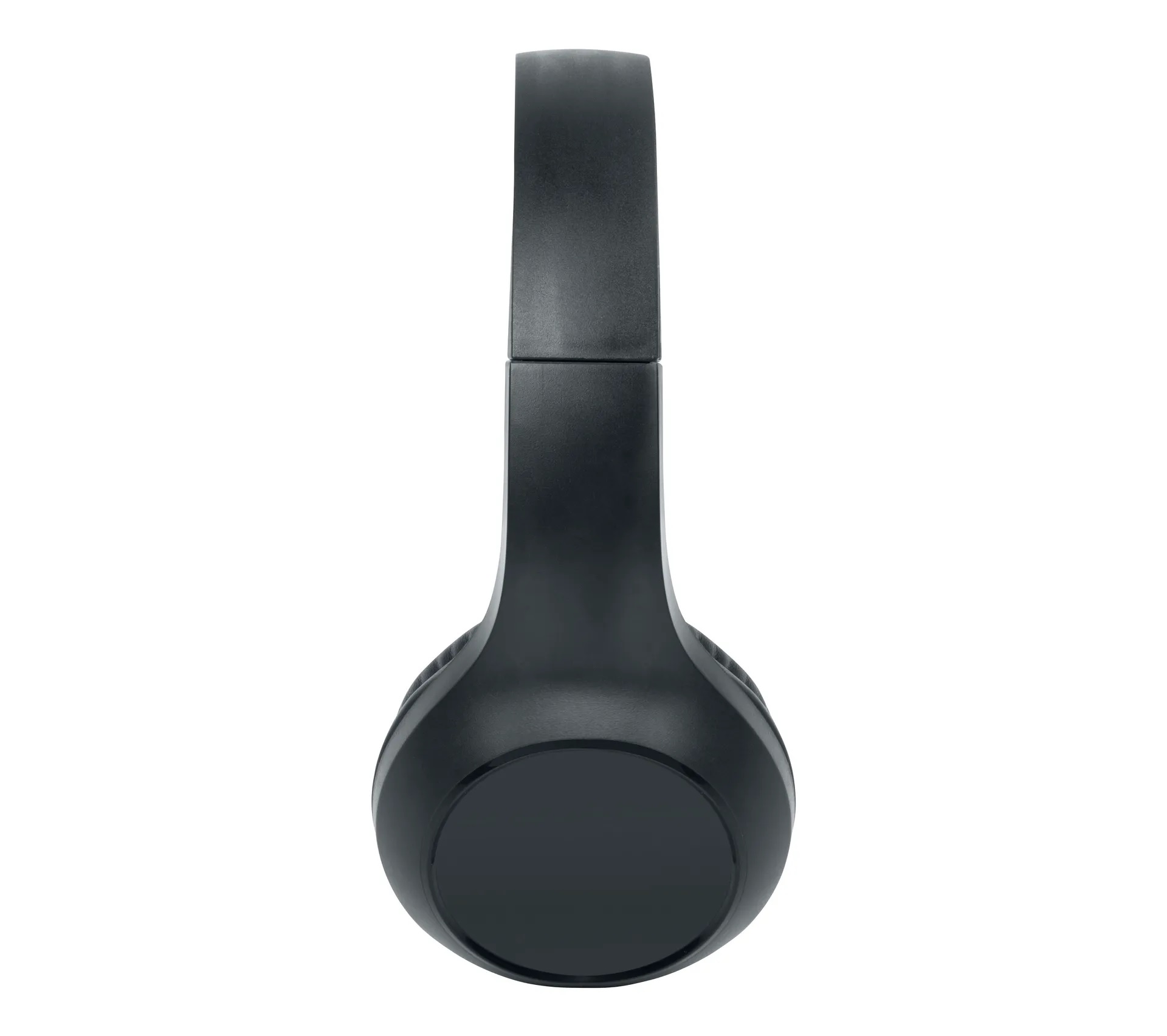 New-One | Headphones | HD 68 | Wireless | Bluetooth | Black