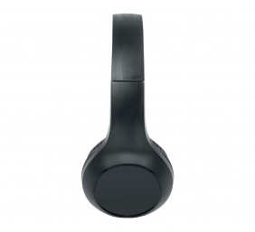 New-One | Headphones | HD 68 | Wireless | Bluetooth | Black