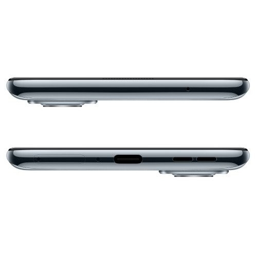 OnePlus Nord 2 (Gray) Dual SIM 6.43“ Fluid AMOLED 1080x2400/3.0GHz&2.6GHz/128GB/8GB RAM/Android 11/WiFi,BT,4G,5G