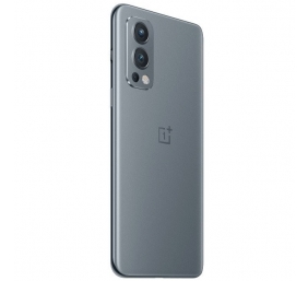 OnePlus Nord 2 (Gray) Dual SIM 6.43“ Fluid AMOLED 1080x2400/3.0GHz&2.6GHz/128GB/8GB RAM/Android 11/WiFi,BT,4G,5G