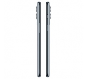 OnePlus Nord 2 (Gray) Dual SIM 6.43“ Fluid AMOLED 1080x2400/3.0GHz&2.6GHz/128GB/8GB RAM/Android 11/WiFi,BT,4G,5G