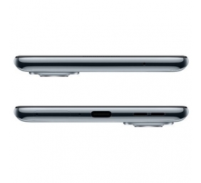 OnePlus Nord 2 (Gray) Dual SIM 6.43“ Fluid AMOLED 1080x2400/3.0GHz&2.6GHz/128GB/8GB RAM/Android 11/WiFi,BT,4G,5G