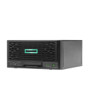 HPE MicroServer Gen10+ G5420 3.8GHz (P)