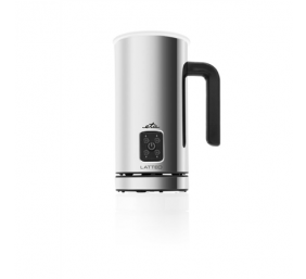 ETA | ETA618990000 | 500 W | Milk frother | Stainless steel