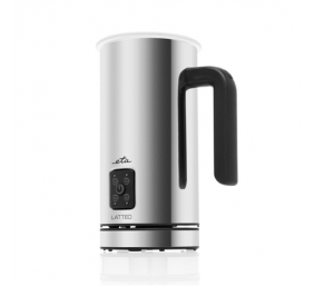 ETA | ETA618990000 | 500 W | Milk frother | Stainless steel