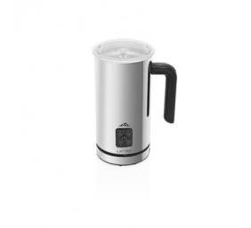 ETA | ETA618990000 | 500 W | Milk frother | Stainless steel