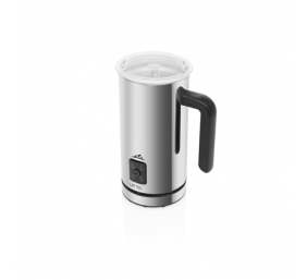 ETA | ETA618990000 | 500 W | Milk frother | Stainless steel
