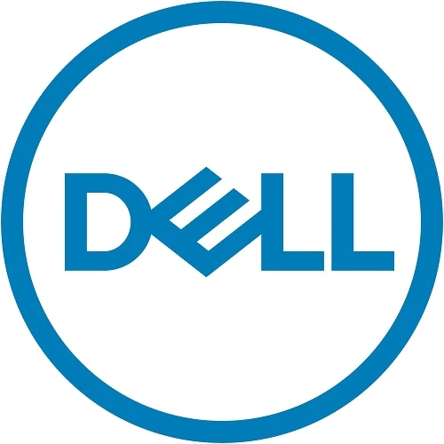 Dell | Windows Server 2022 | Windows Server 2022/2019 USER CALs 5-pack ROK | Client Access License | Original