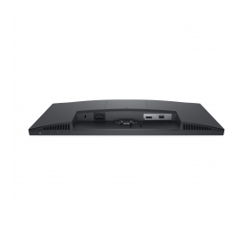 Dell | LCD Monitor | E2222H | 21.5 " | VA | FHD | 16:9 | 60 Hz | 5 ms | 1920 x 1080 | 250 cd/m² | Black | Warranty 36 month(s)