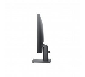 Dell | LCD Monitor | E2222H | 21.5 " | VA | FHD | 16:9 | 60 Hz | 5 ms | 1920 x 1080 | 250 cd/m² | Black | Warranty 36 month(s)