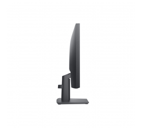 Dell | LCD Monitor | E2222H | 21.5 " | VA | FHD | 16:9 | 60 Hz | 5 ms | 1920 x 1080 | 250 cd/m² | Black | Warranty 36 month(s)
