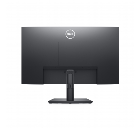 Dell | LCD Monitor | E2222H | 21.5 " | VA | FHD | 16:9 | 60 Hz | 5 ms | 1920 x 1080 | 250 cd/m² | Black | Warranty 36 month(s)