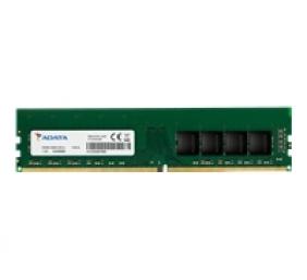 ADATA | Premier DDR4 RAM | 16 GB | U-DIMM | 3200 MHz | PC/server | Registered No | ECC No
