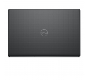 Dell Vostro 3510