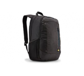Case Logic Black