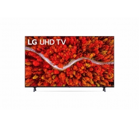 Philips HD Smart LED TV 24PHS6000/12