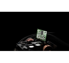 Fractal Design | Anode SFX Bronze 450W | 450 W