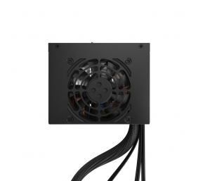 Fractal Design | Anode SFX Bronze 450W | 450 W