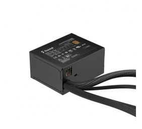 Fractal Design | Anode SFX Bronze 450W | 450 W