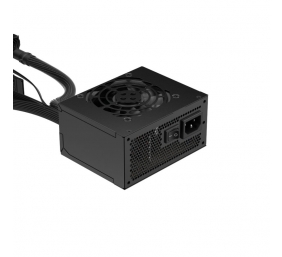 Fractal Design | Anode SFX Bronze 450W | 450 W